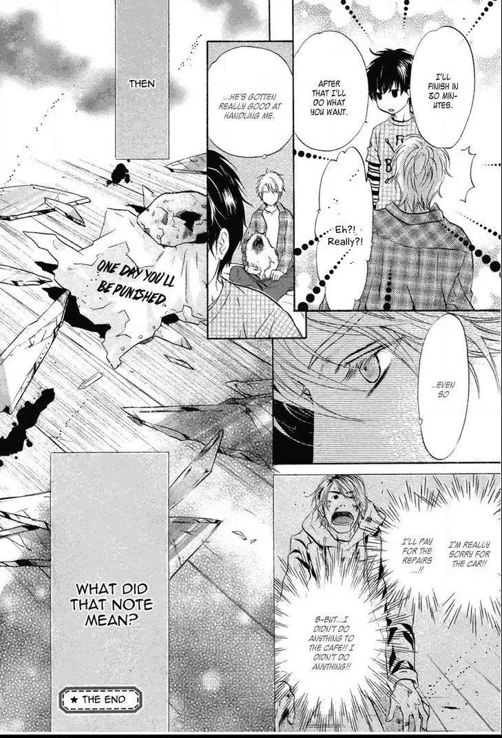 Manga page 53