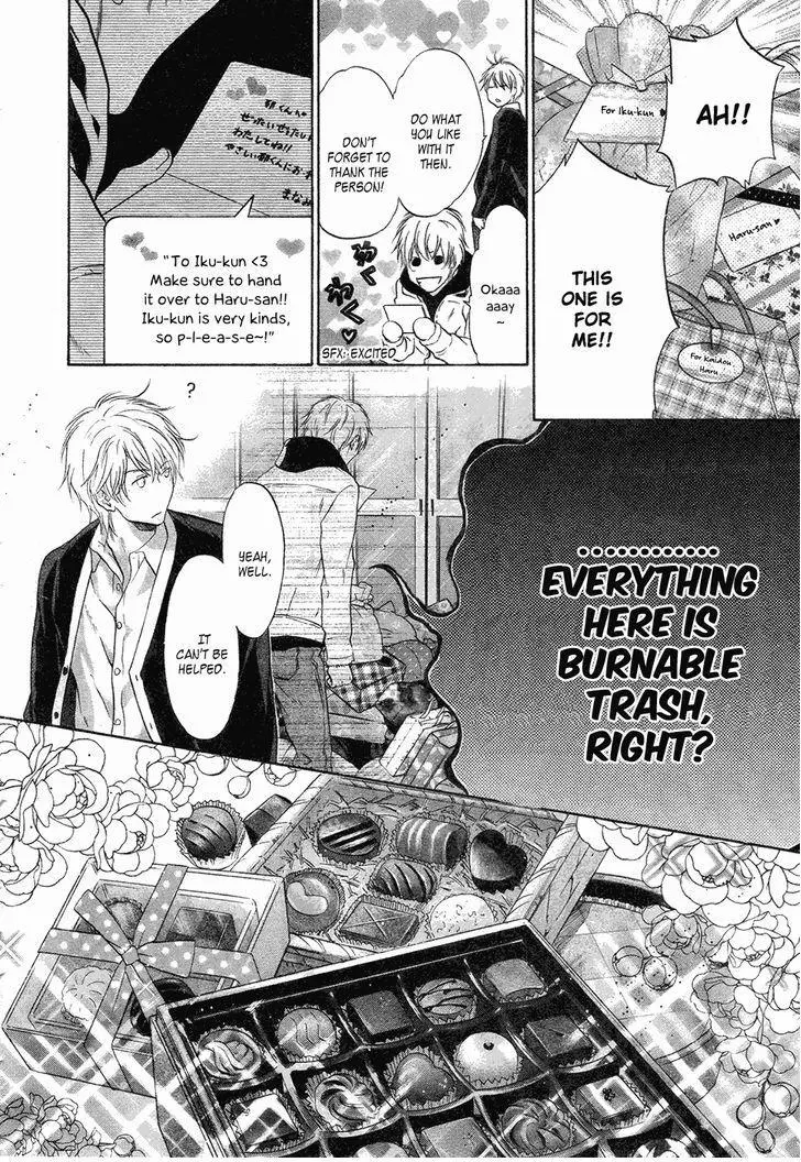 Manga page 29