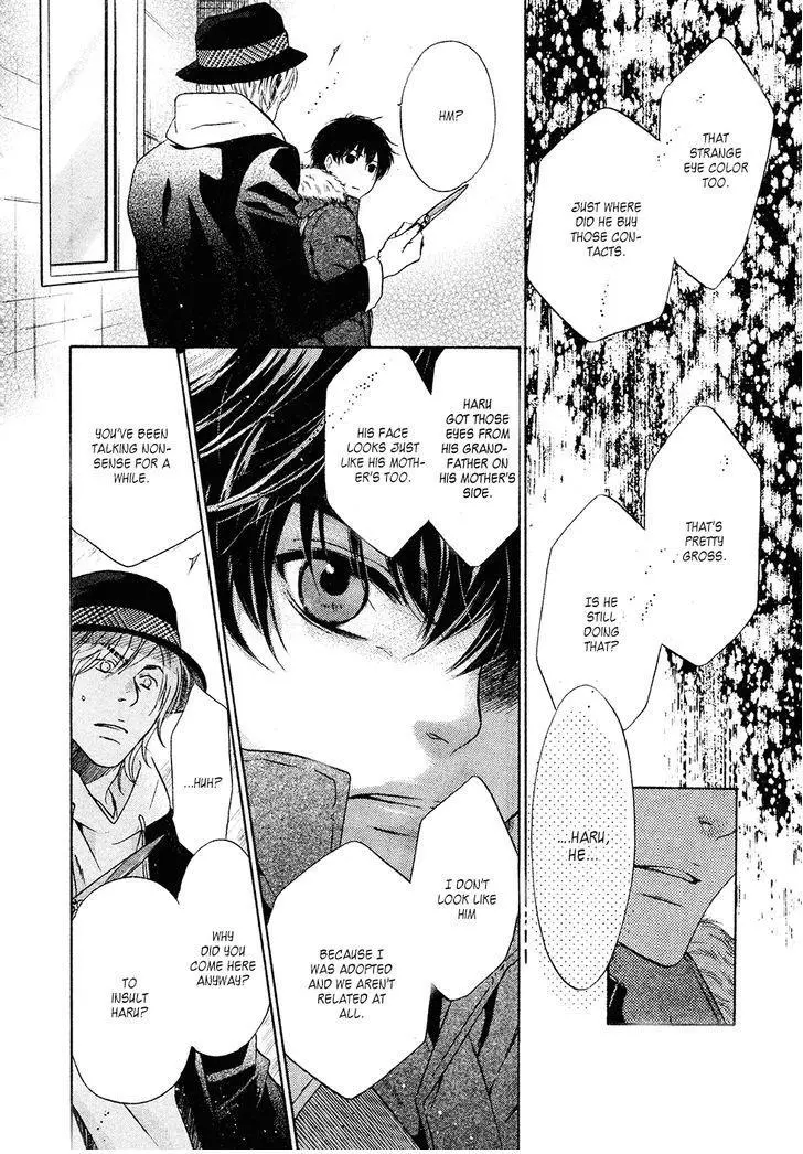 Manga page 41