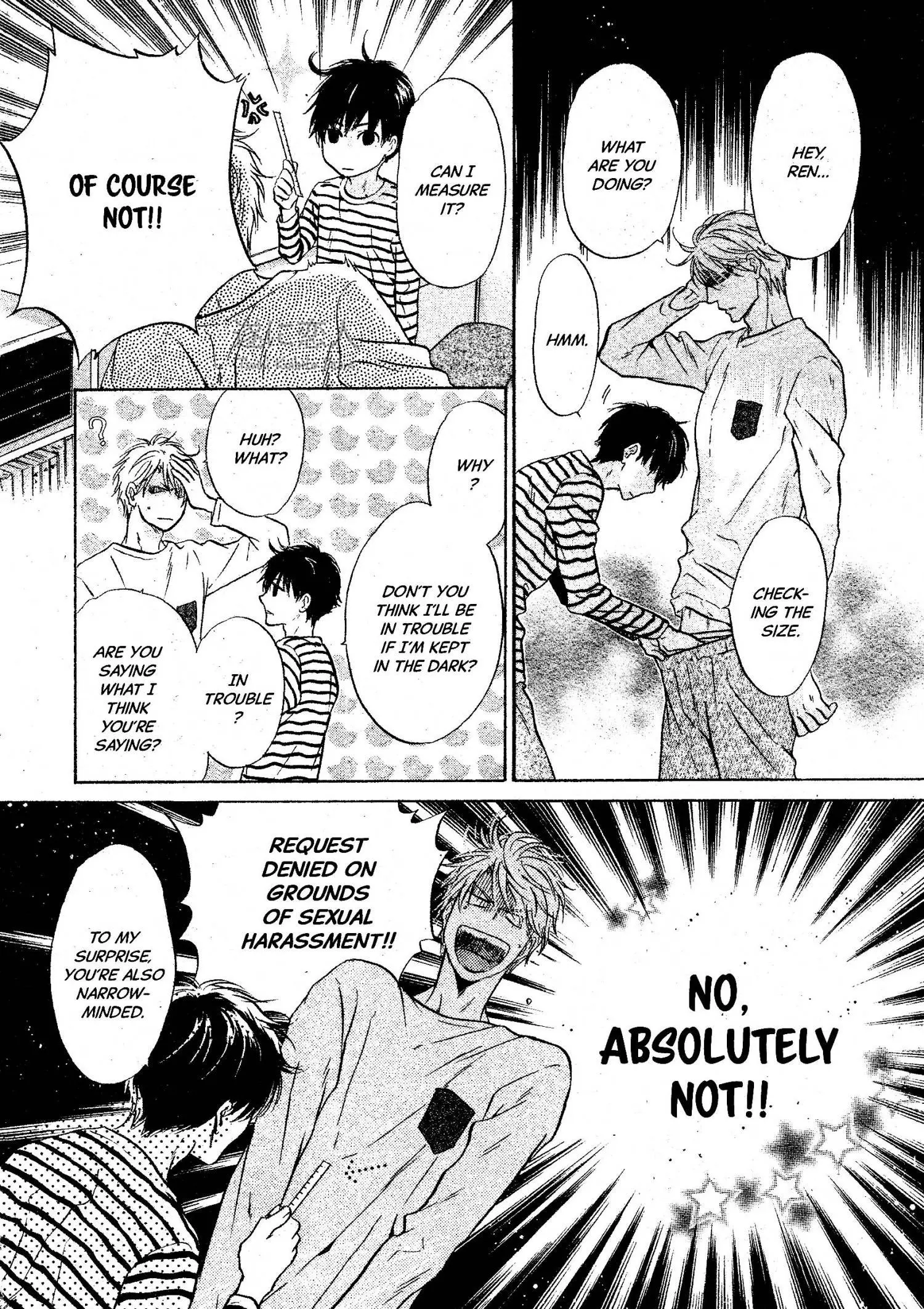 Manga page 46