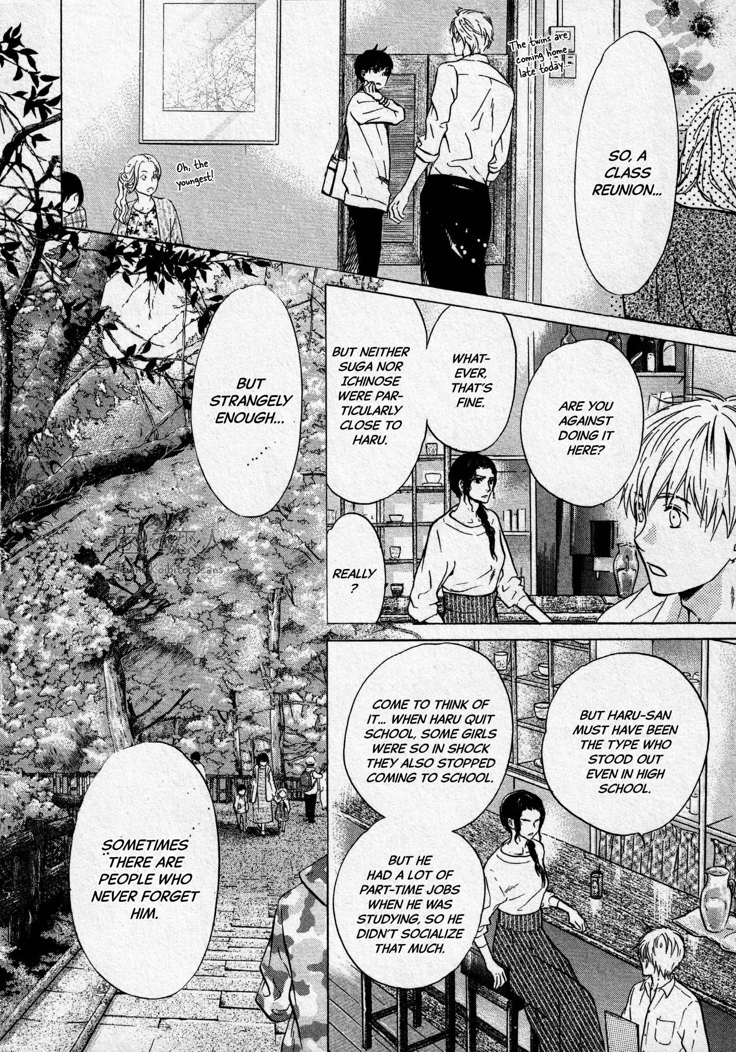 Manga page 16