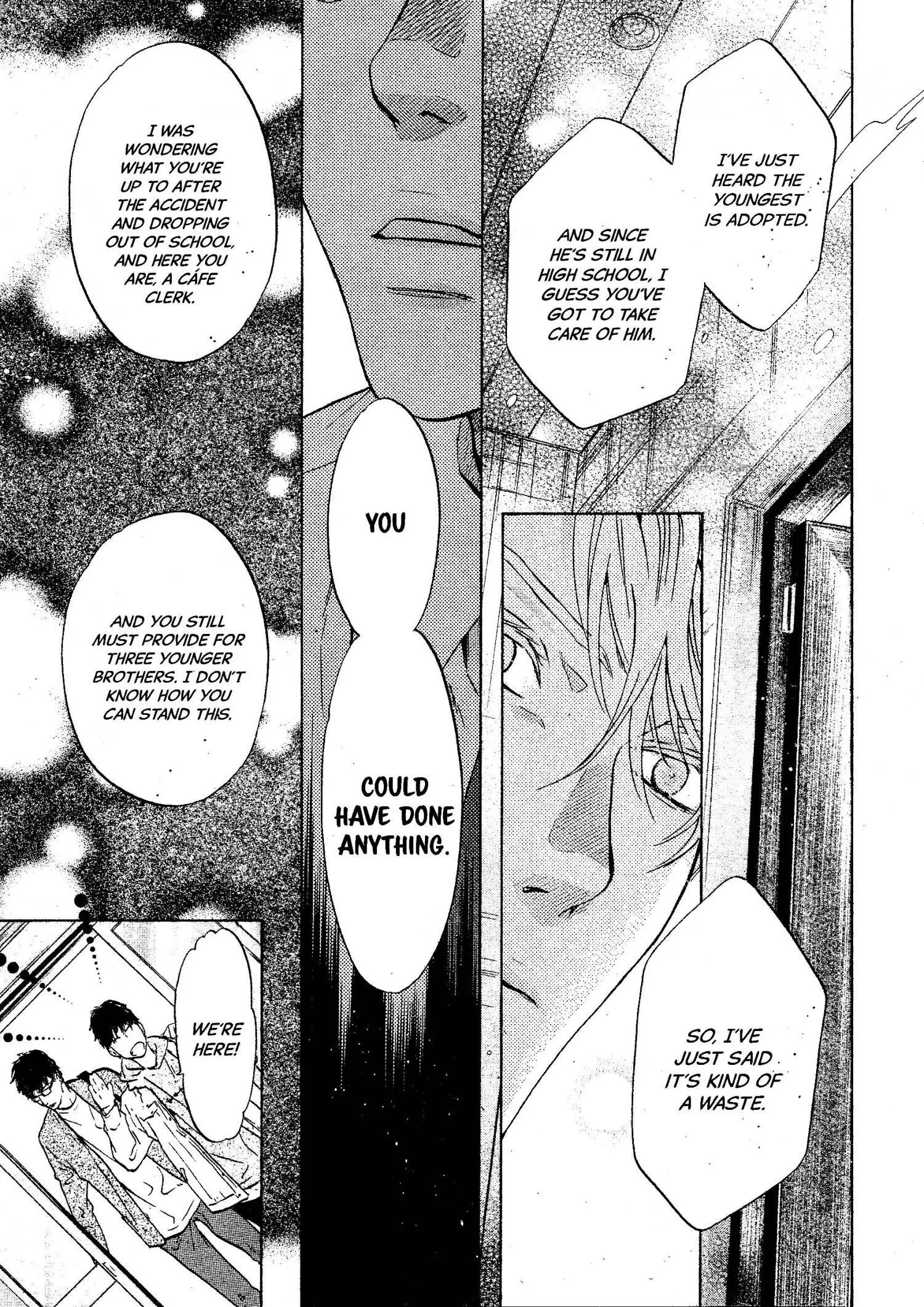 Manga page 29