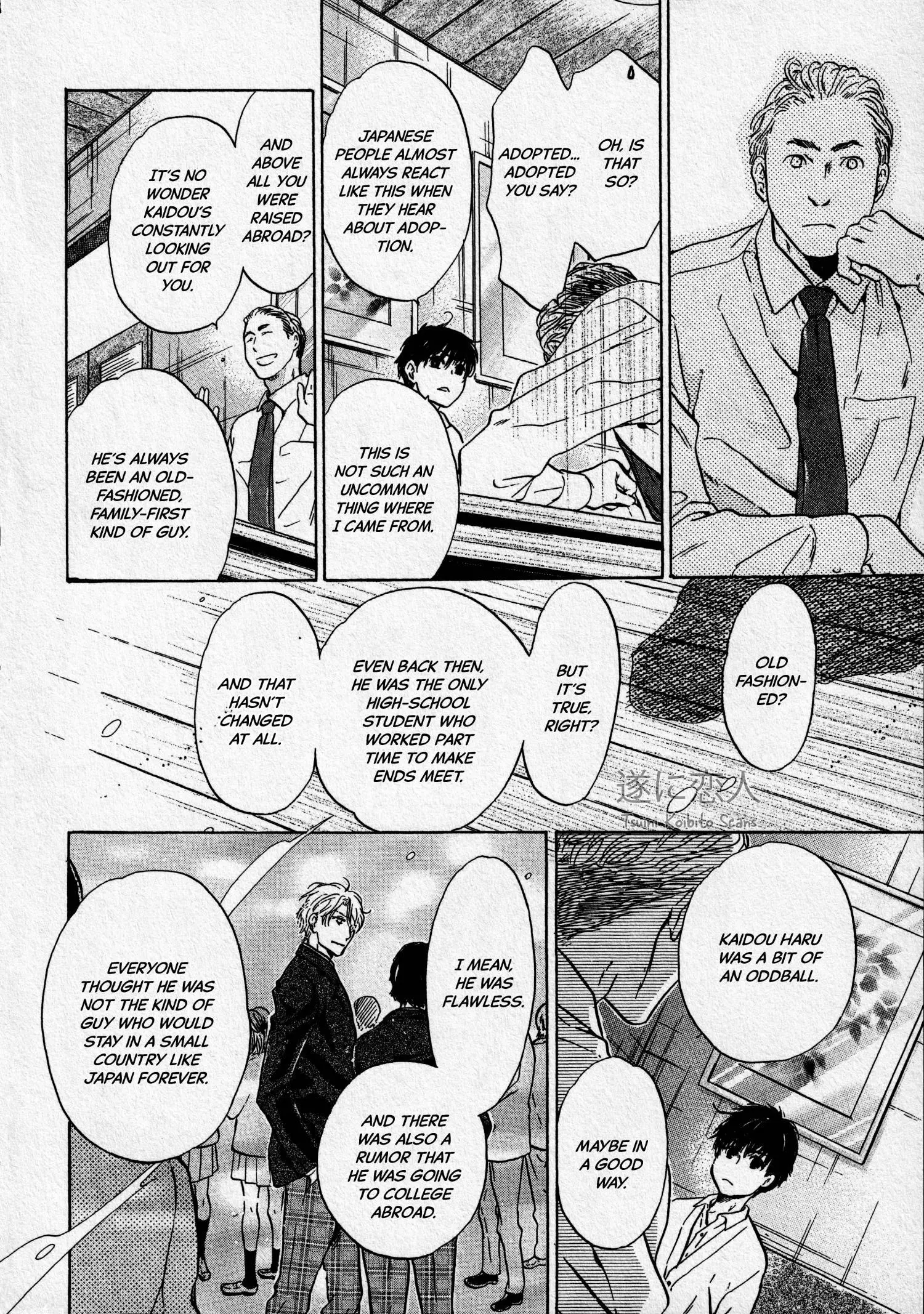 Manga page 26