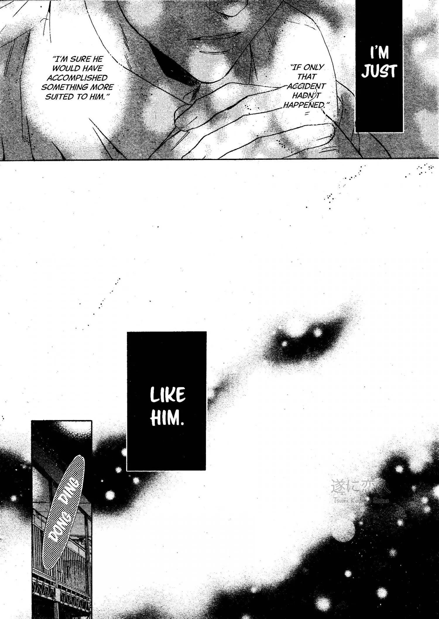 Manga page 36