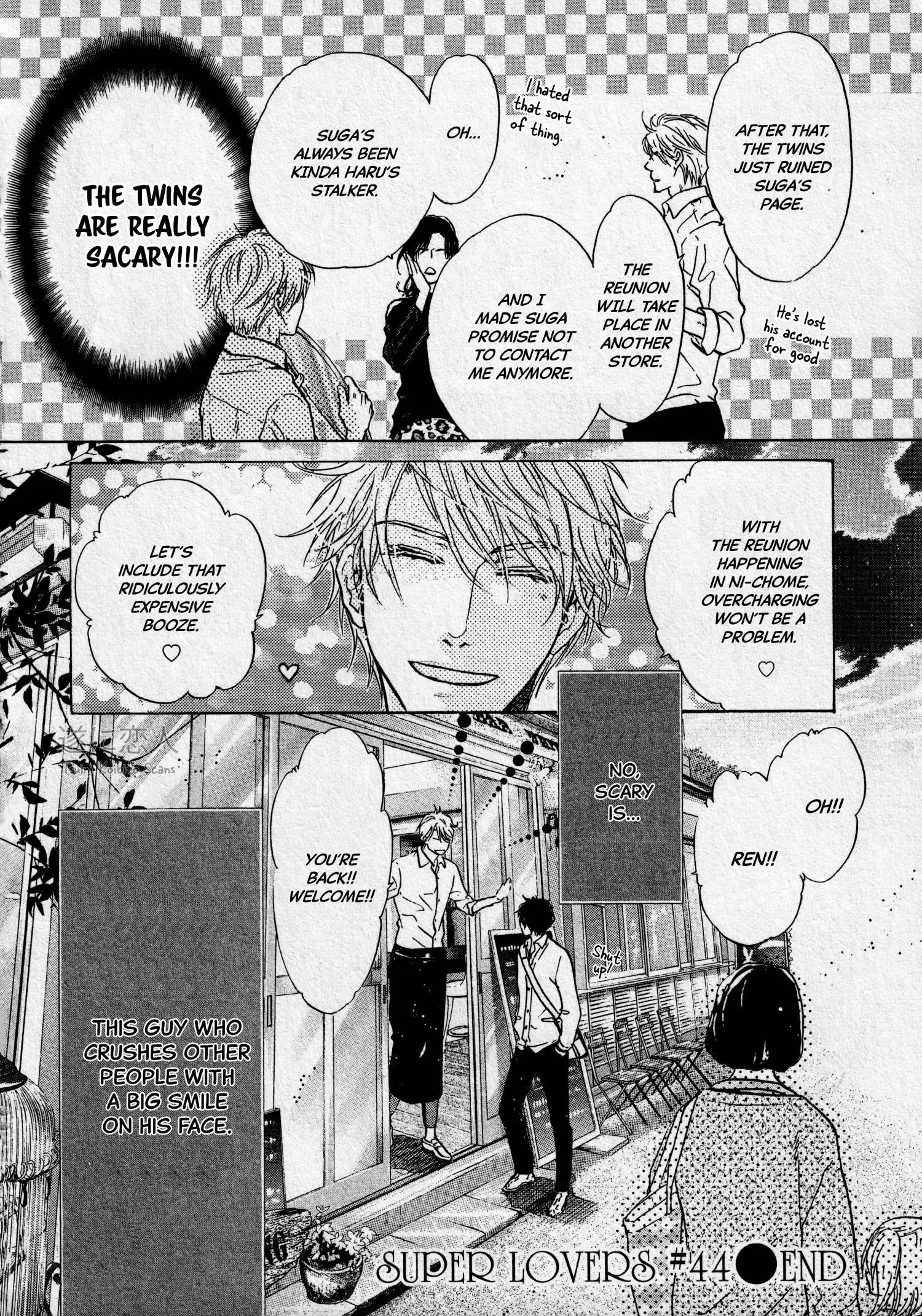 Manga page 52