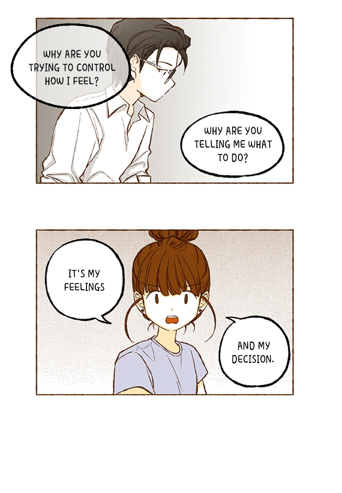Manga page 21