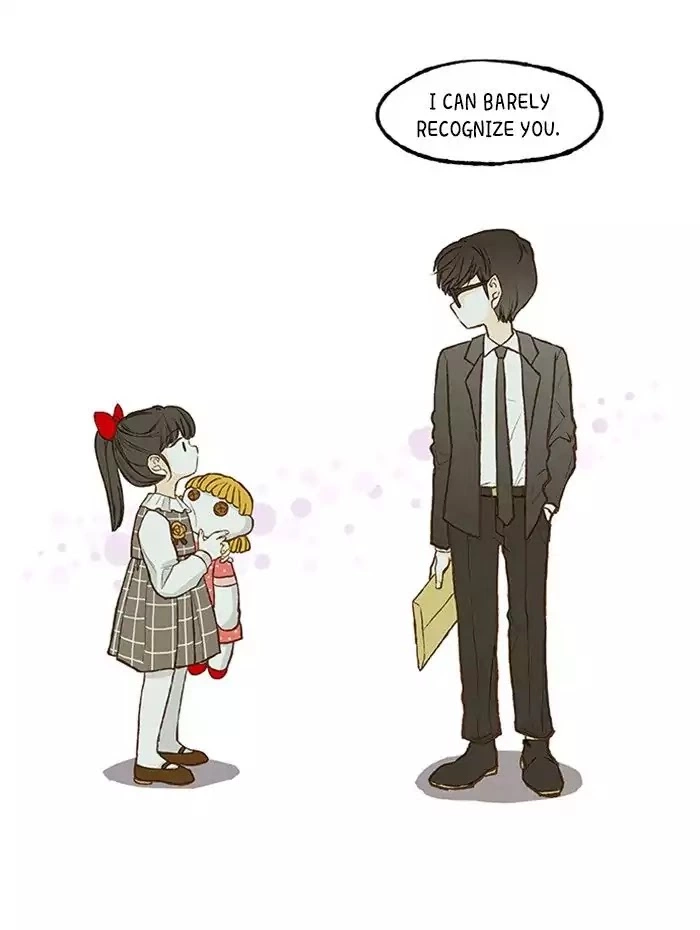 Manga page 24