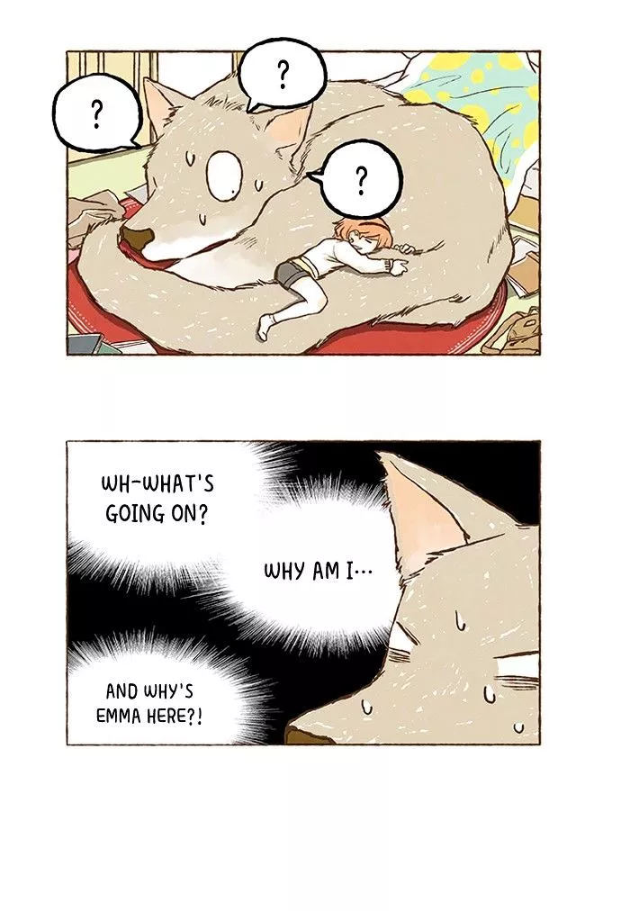 Manga page 15