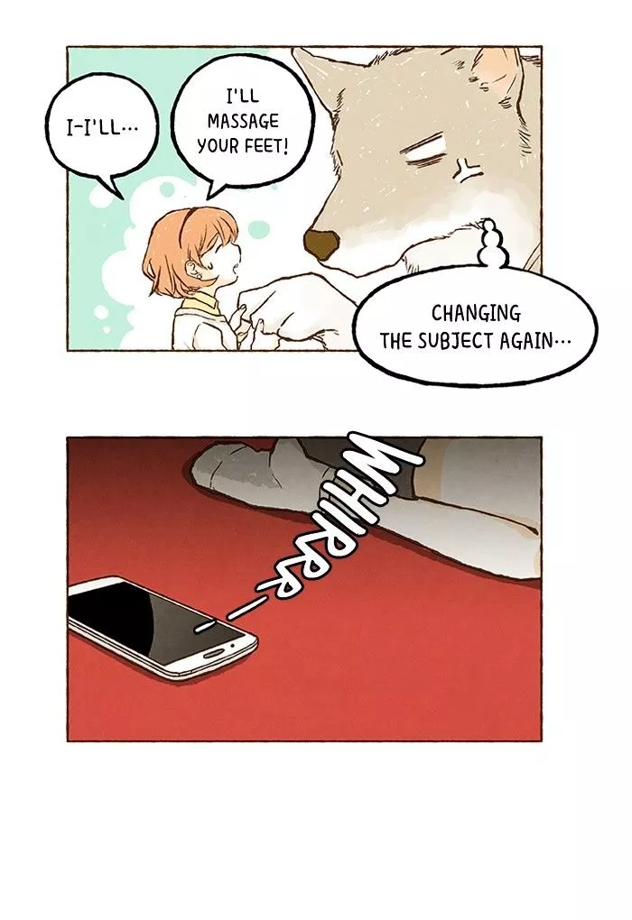 Manga page 21
