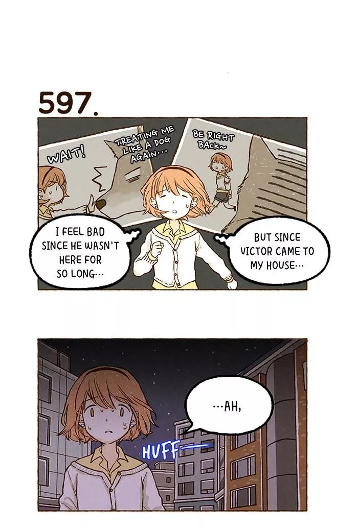 Manga page 28