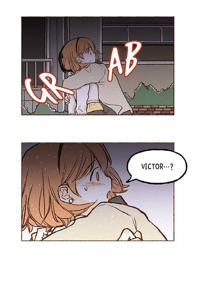 Manga page 31