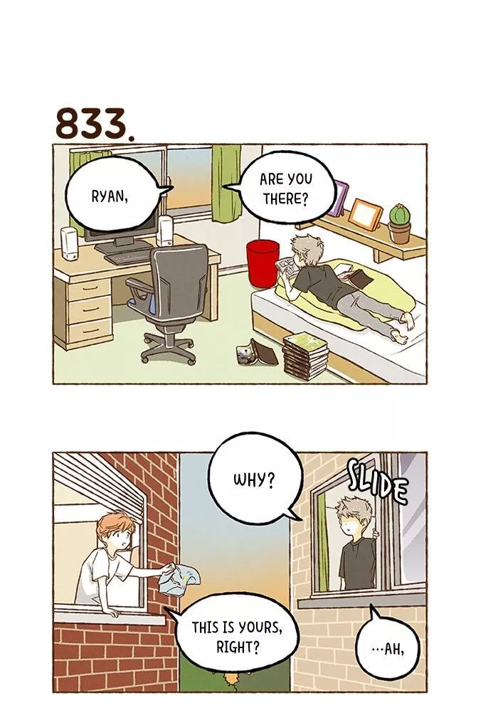 Manga page 22