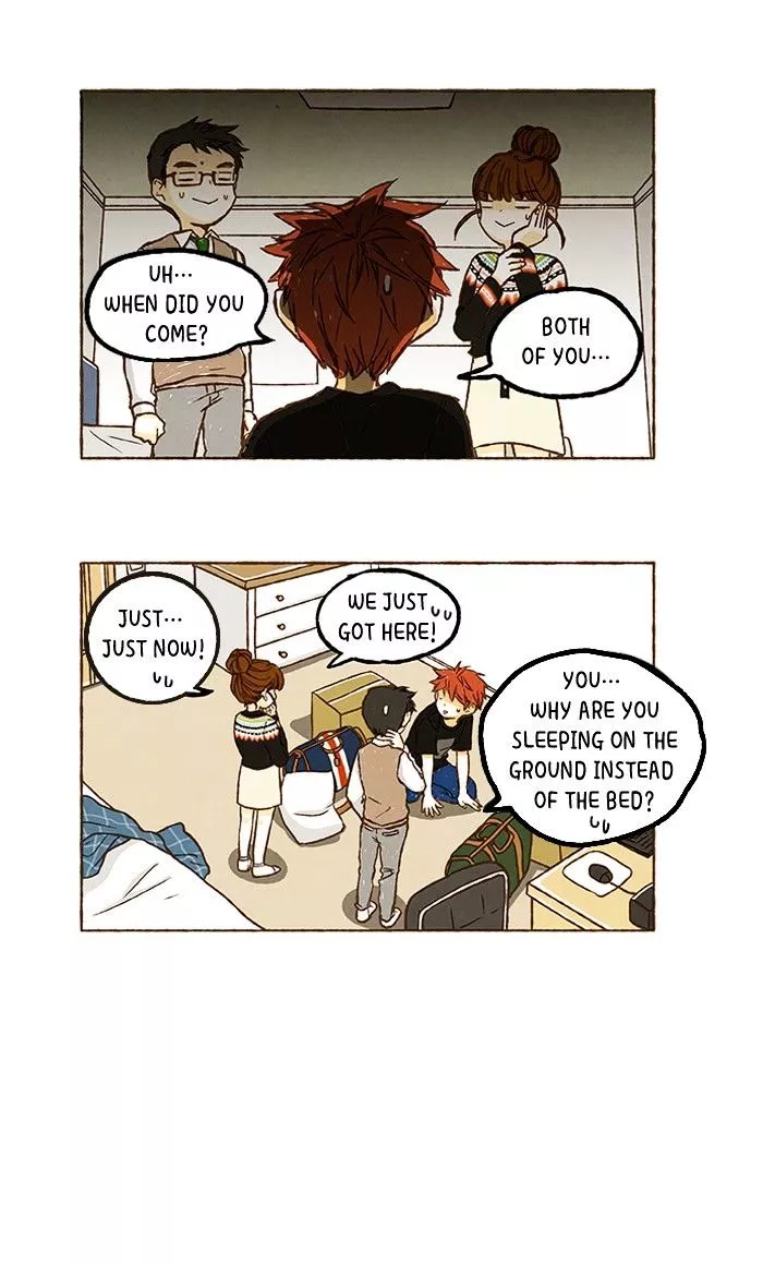 Manga page 19