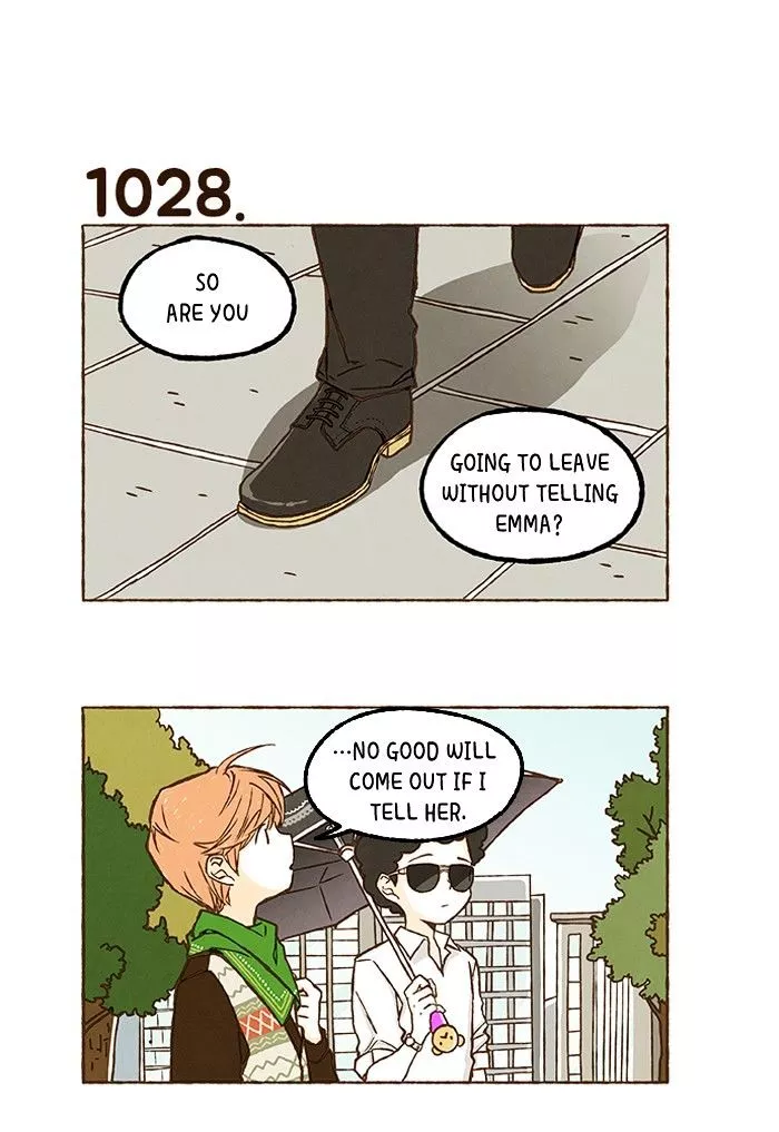 Manga page 30