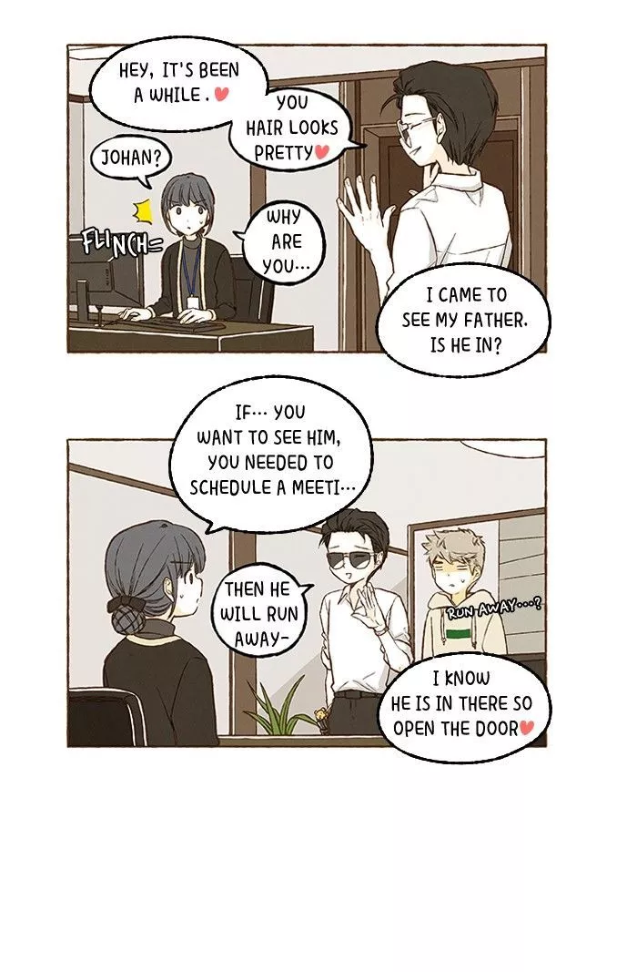 Manga page 23