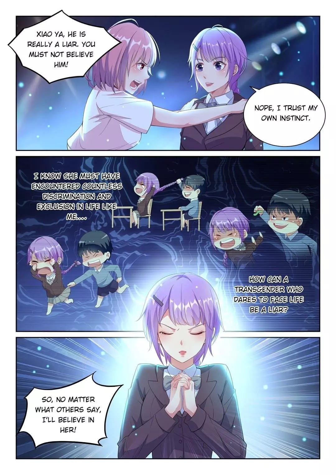 Manga page 12
