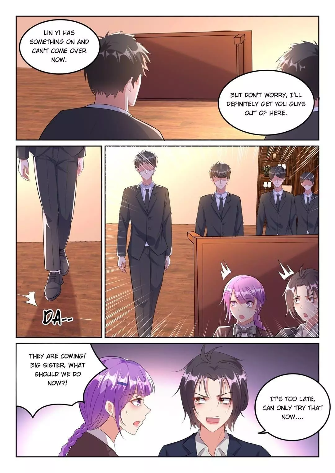 Manga page 17