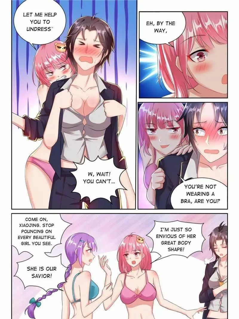 Manga page 15
