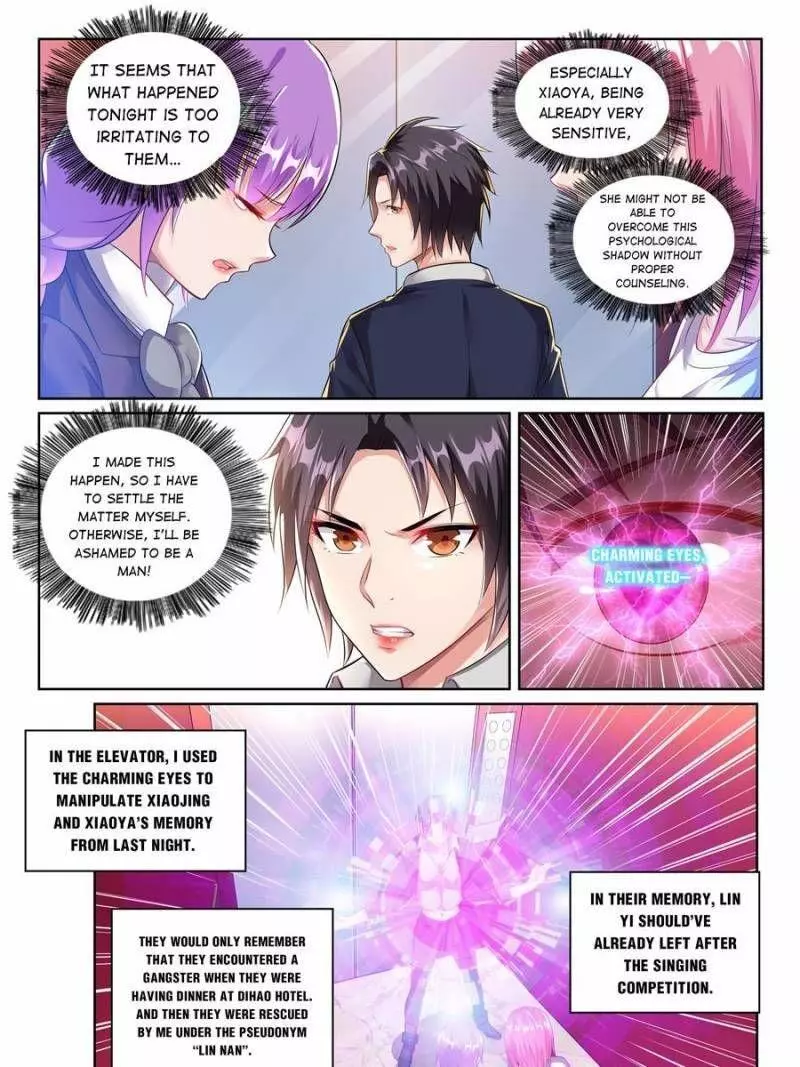 Manga page 21