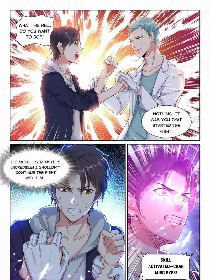 Manga page 25