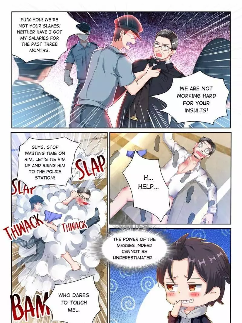 Manga page 13