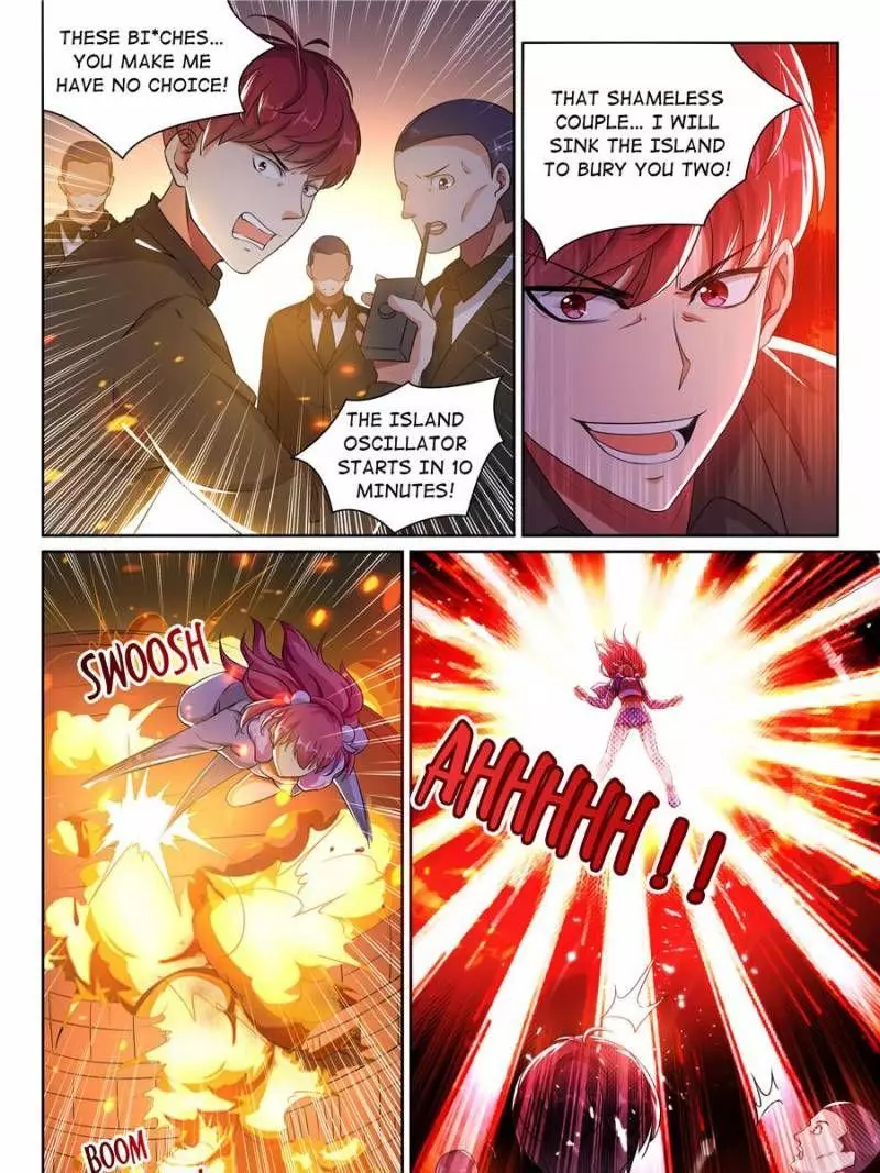 Manga page 21