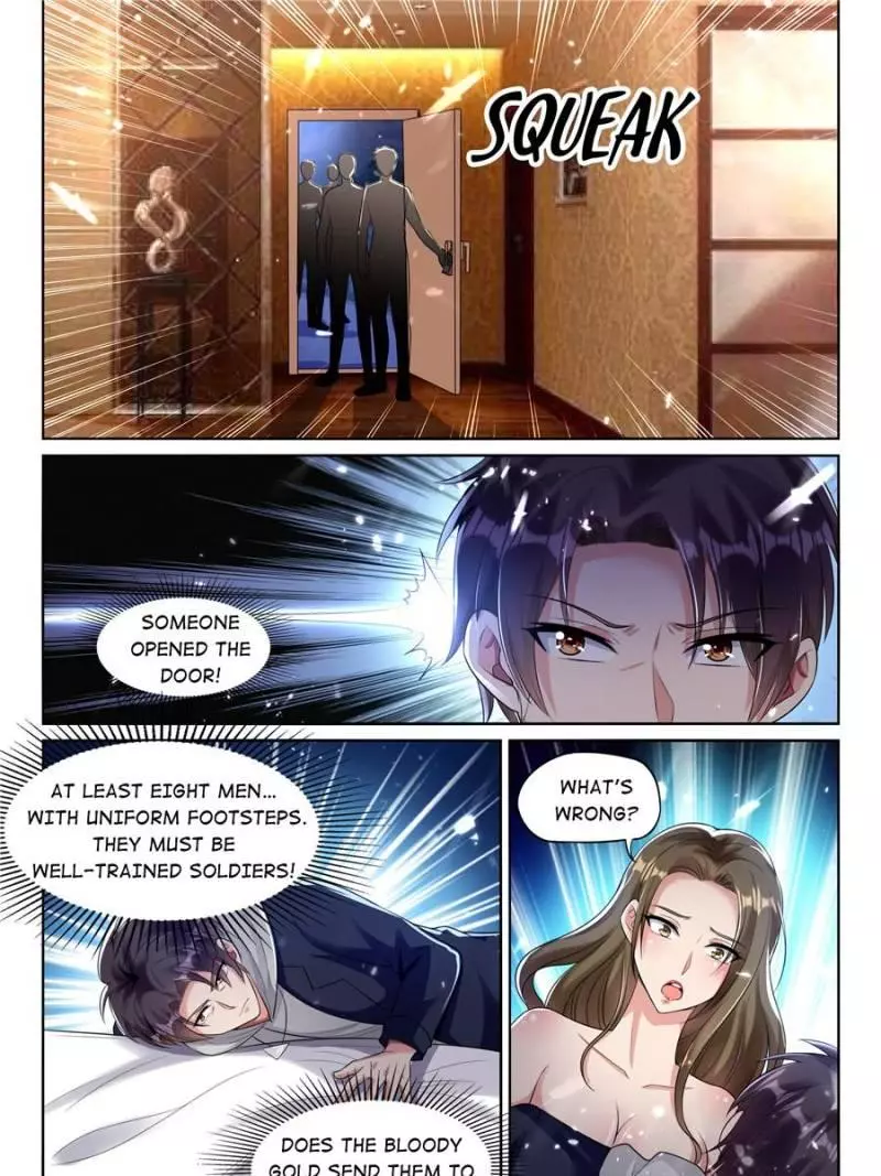 Manga page 15