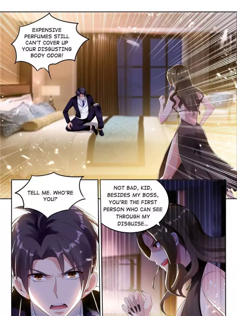 Manga page 17