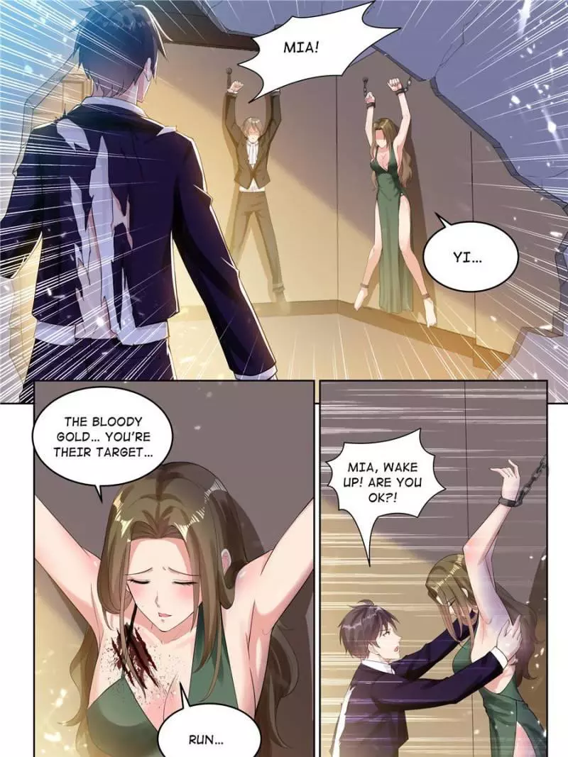Manga page 15