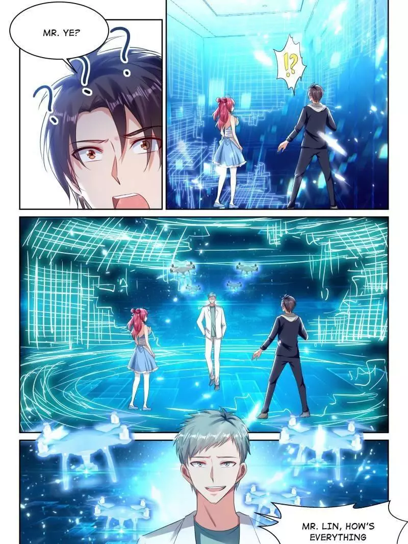 Manga page 13