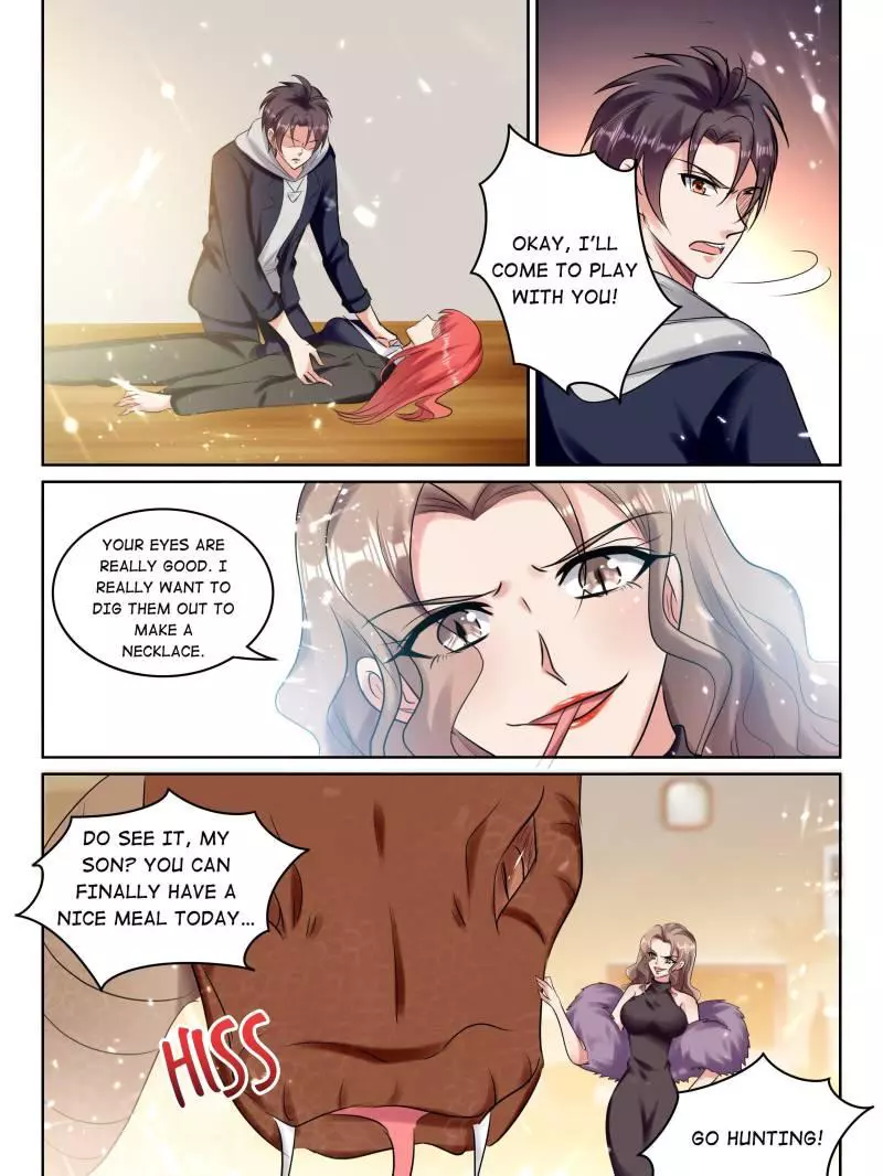 Manga page 17
