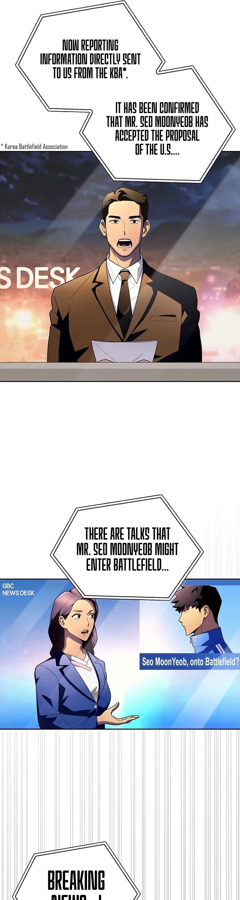 Manga page 26