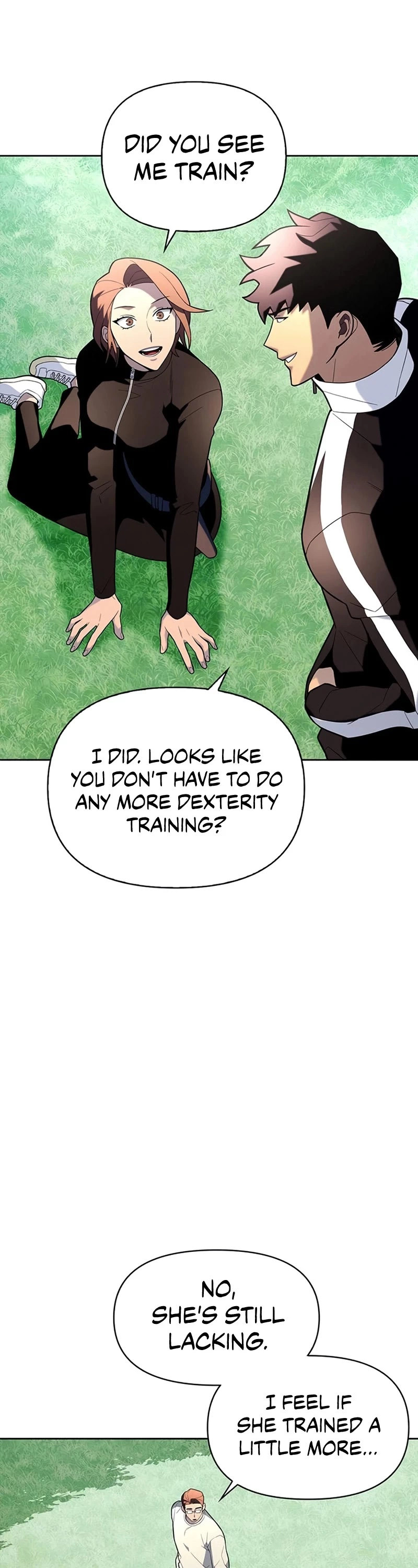 Manga page 44