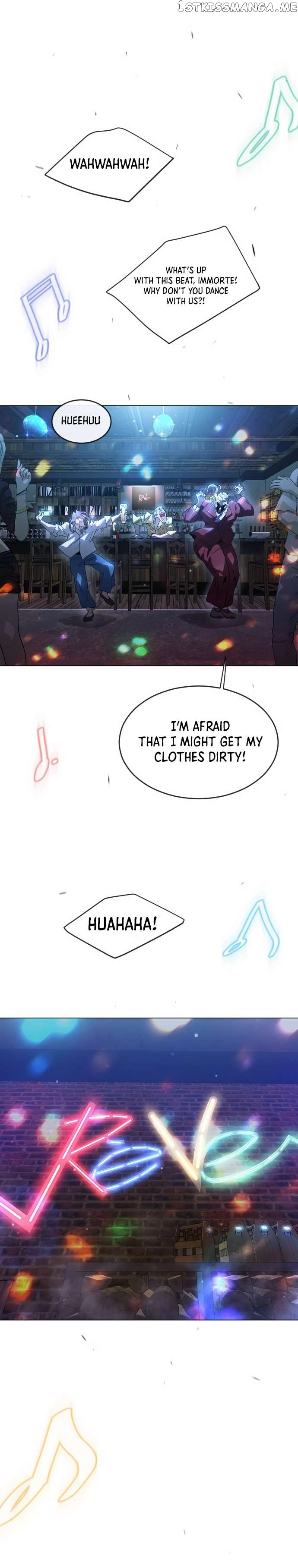Manga page 24