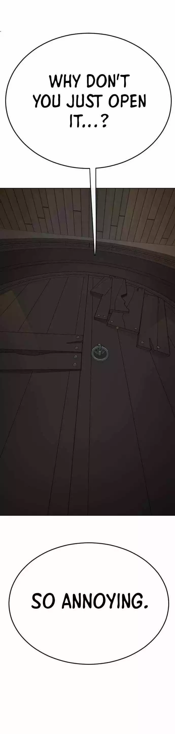 Manga page 64
