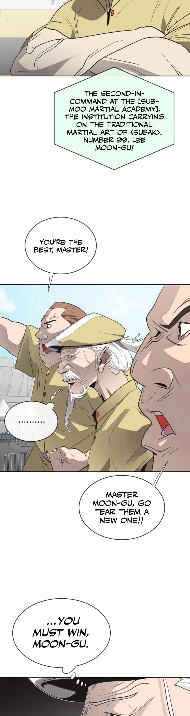 Manga page 31