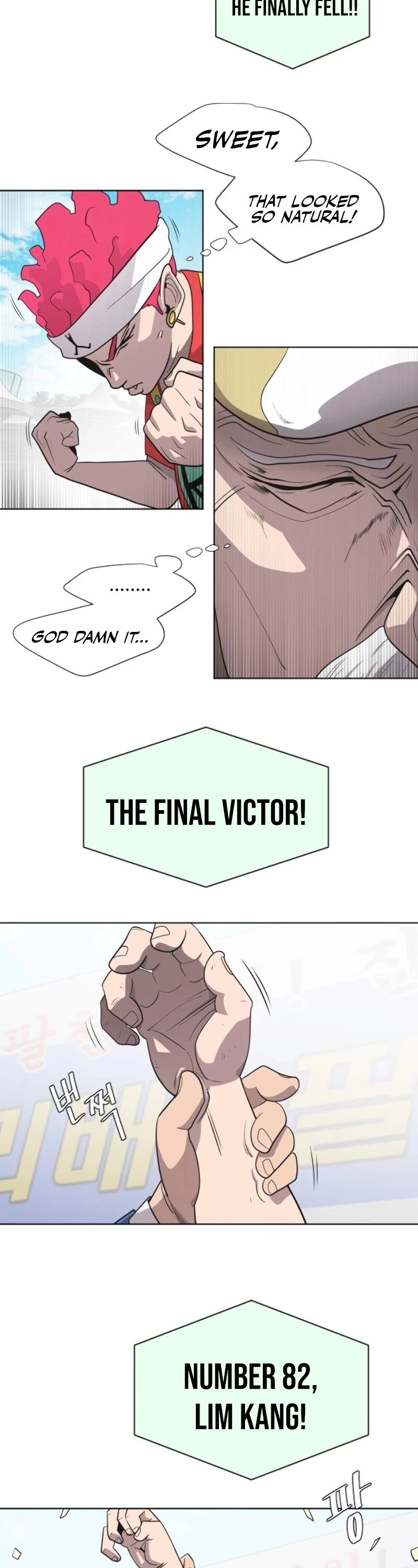 Manga page 16