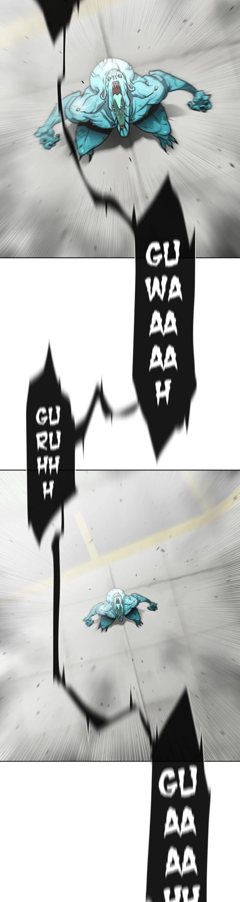 Manga page 41