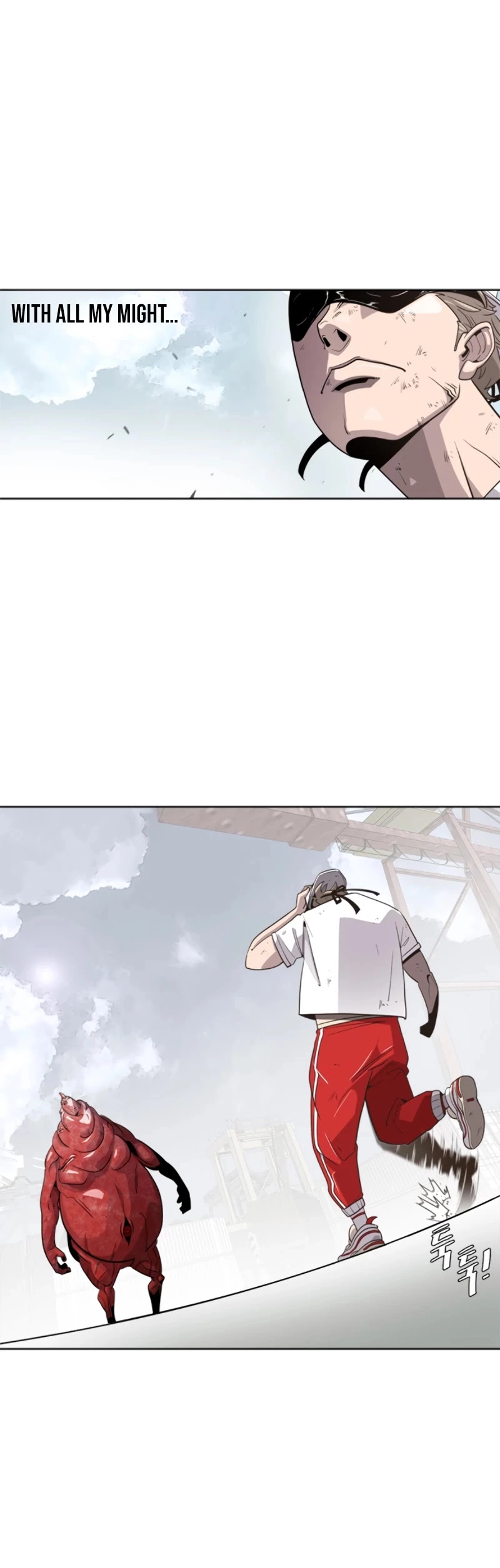 Manga page 18