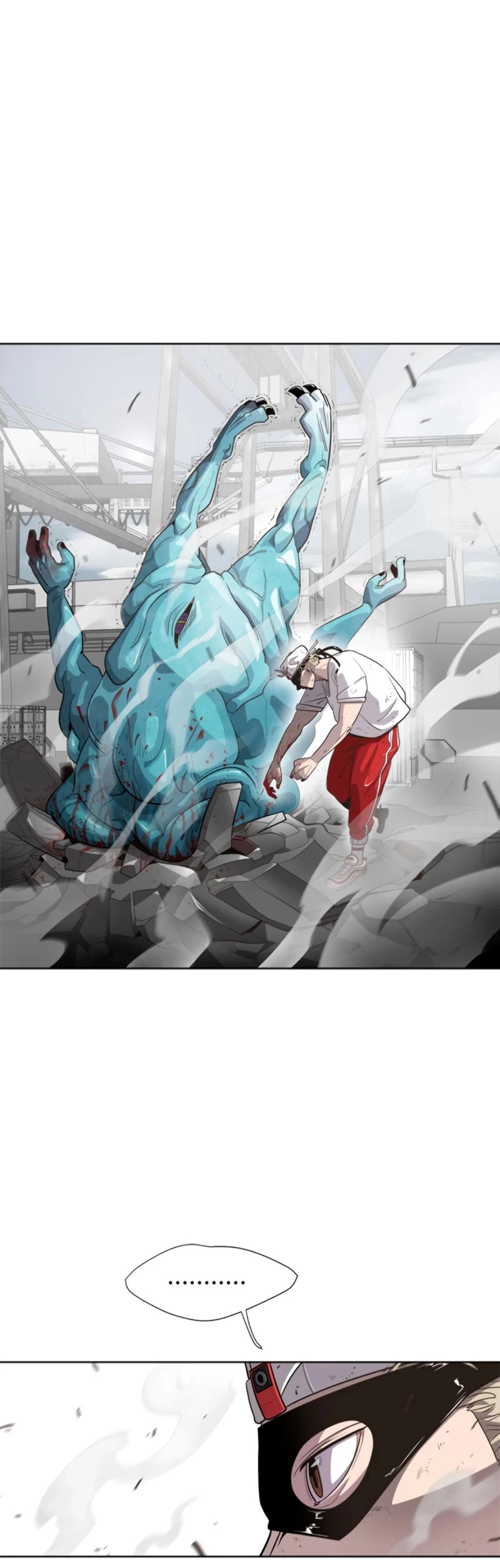 Manga page 30