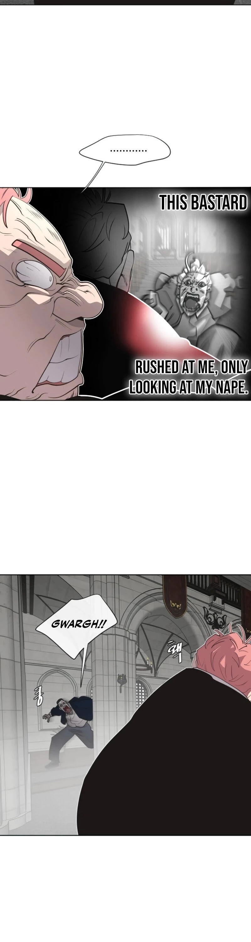 Manga page 27