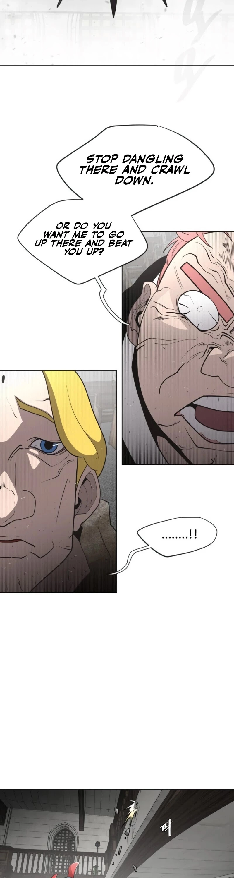 Manga page 39
