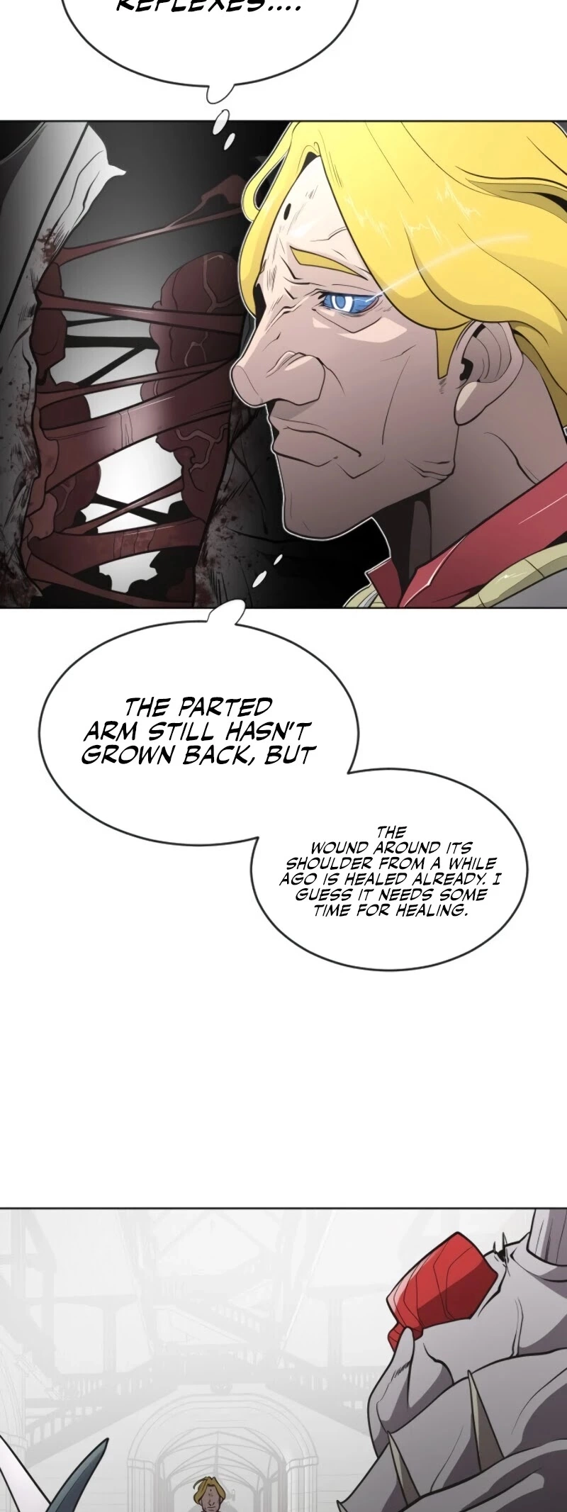 Manga page 32