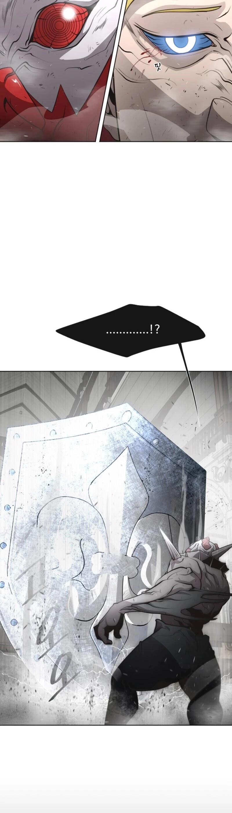 Manga page 40