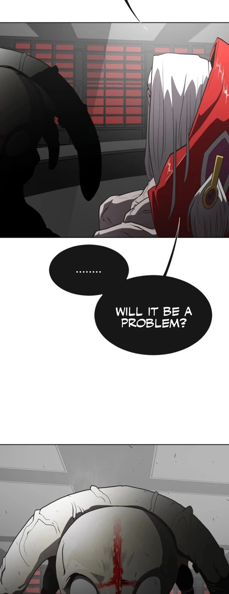 Manga page 20