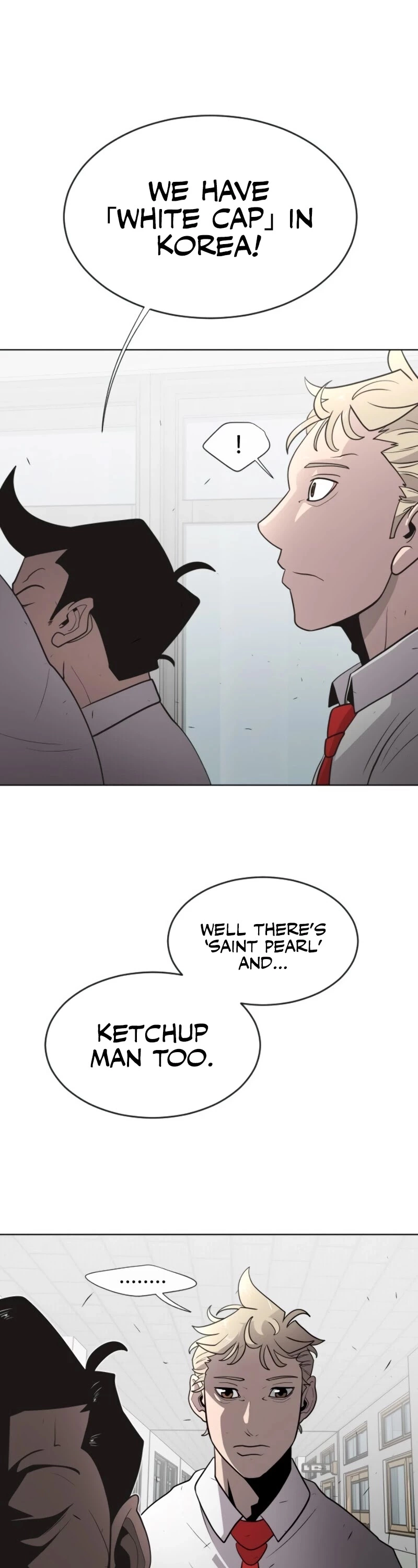 Manga page 34