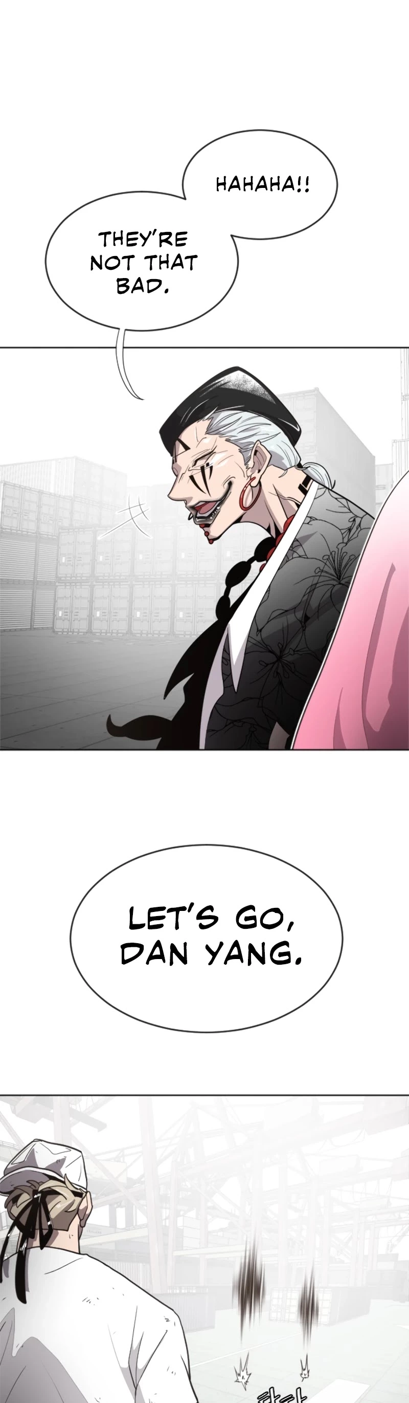 Manga page 21