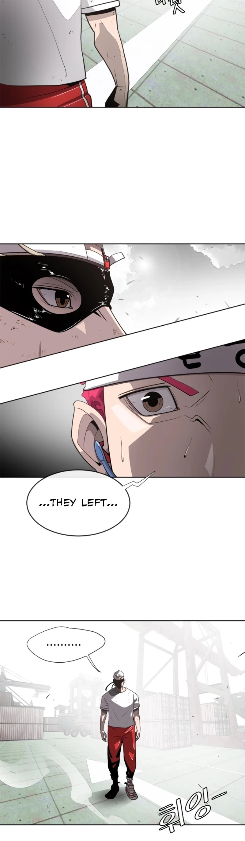 Manga page 22