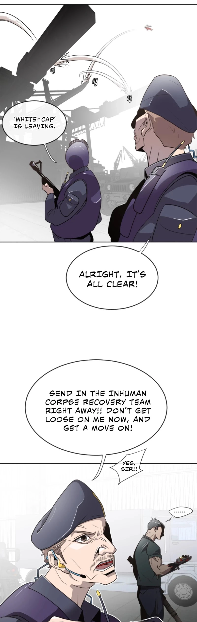Manga page 31