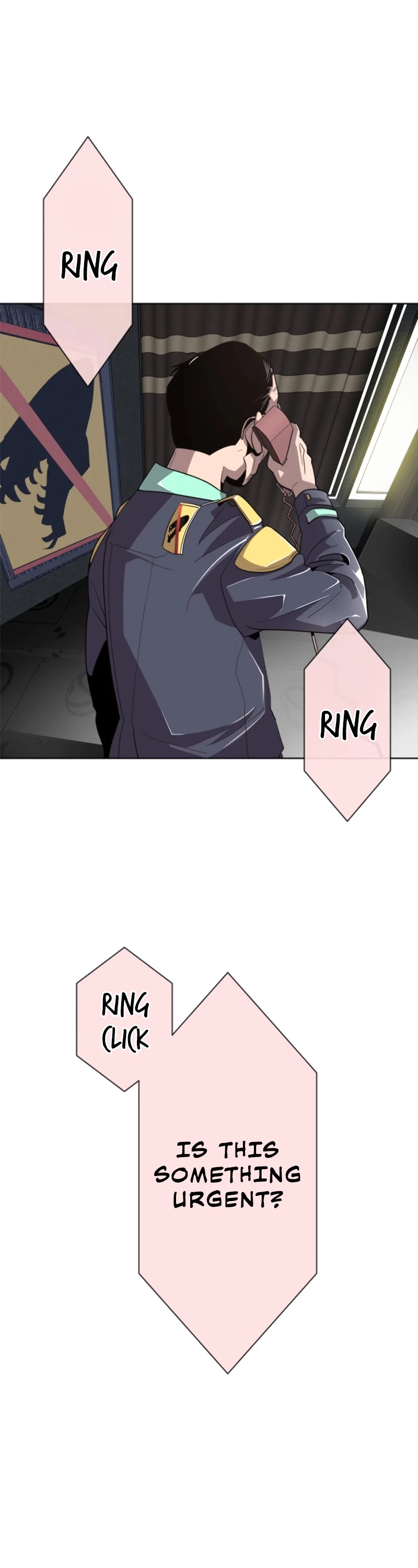 Manga page 43